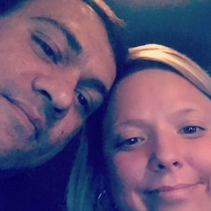 Meet your Posher, Kylie